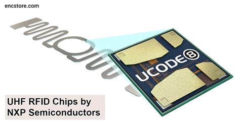 freescale semiconductor rfid chip|RFID / NFC .